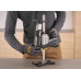 Stanley FMHT83558-1 FatMax TradeLift Teleszkópos hosszabbítóval