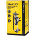 Stanley FMHT83558-1 FatMax TradeLift Teleszkópos hosszabbítóval