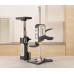 Stanley FMHT83558-1 FatMax TradeLift Teleszkópos hosszabbítóval