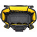 Stanley FMST1-70749 FatMax 18" Kerek fedelű szerszámtáska, 50 x 33 x 31 cm