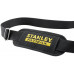 Stanley FMST1-70749 FatMax 18" Kerek fedelű szerszámtáska, 50 x 33 x 31 cm