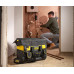 Stanley FMST1-71180 FatMax Nagy tárolókapacitású szerszámtáska 18"