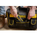 Stanley FMST1-71180 FatMax Nagy tárolókapacitású szerszámtáska 18"