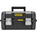 Stanley FMST1-71219 FatMax Cantilever Széthúzható szerszámosláda 18"