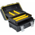 Stanley FMST1-71219 FatMax Cantilever Széthúzható szerszámosláda 18"
