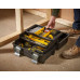 Stanley FMST1-71219 FatMax Cantilever Széthúzható szerszámosláda 18"