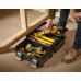 Stanley FMST1-71219 FatMax Cantilever Széthúzható szerszámosláda 18"
