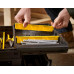 Stanley FMST1-71219 FatMax Cantilever Széthúzható szerszámosláda 18"