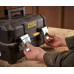 Stanley FMST1-71219 FatMax Cantilever Széthúzható szerszámosláda 18"