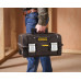 Stanley FMST1-71219 FatMax Cantilever Széthúzható szerszámosláda 18"
