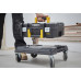 Stanley FMST1-71966 Pro-Stack FatMax II Szerszámláda