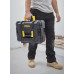 Stanley FMST1-71966 Pro-Stack FatMax II Szerszámláda