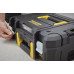 Stanley FMST1-71966 Pro-Stack FatMax II Szerszámláda