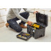 Stanley FMST1-71971 Pro-Stack FatMax VI Mély szerszámosláda