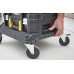 Stanley FMST1-71972 FatMax Pro-Stack Kerekes alapegység
