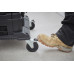 Stanley FMST1-71972 FatMax Pro-Stack Kerekes alapegység
