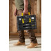 Stanley MST1-71981 FatMax Pro-Stack Szerszámláda és kétfiókos tároló készlet