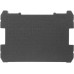 Stanley FMST1-72365 FatMax Pro-Stack Szivacsbetét