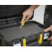 Stanley FMST1-72365 FatMax Pro-Stack Szivacsbetét