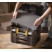 Stanley FMST1-72365 FatMax Pro-Stack Szivacsbetét