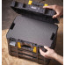 Stanley FMST1-72365 FatMax Pro-Stack Szivacsbetét