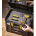 Stanley FMST1-72365 FatMax Pro-Stack Szivacsbetét