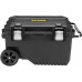 Stanley FMST1-73601 FatMax Midi Szerszámoskocsi, 90 l