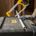 Stanley FMST1-73601 FatMax Midi Szerszámoskocsi, 90 l