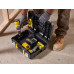 Stanley FMST1-75502 FatMax Pro-Stack Mély szerszámosláda