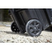 Stanley FMST1-75753 FatMax Pro-Stack Kerekes szerszámláda