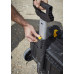 Stanley FMST1-75753 FatMax Pro-Stack Kerekes szerszámláda