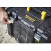 Stanley FMST1-75753 FatMax Pro-Stack Kerekes szerszámláda