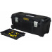 Stanley FMST1-75761 FatMax 28" Görgős szerszámláda teleszkópos foganytúval