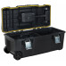 Stanley FMST1-75761 FatMax 28" Görgős szerszámláda teleszkópos foganytúval