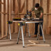 Stanley FMST1-75763 FatMax Fém fűrészbak, 2db