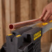 Stanley FMST1-75763 FatMax Fém fűrészbak, 2db