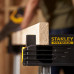 Stanley FMST1-75763 FatMax Fém fűrészbak 2db/csom.