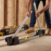 Stanley FMST1-75763 FatMax Fém fűrészbak, 2db