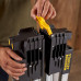 Stanley FMST1-75763 FatMax Fém fűrészbak, 2db