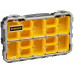 Stanley FMST1-75779 FatMax 2/3 Rendszerező