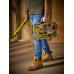 Stanley FMST1-75779 FatMax 2/3 Rendszerező