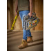 Stanley FMST1-75779 FatMax 2/3 Rendszerező