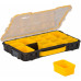 Stanley FMST1-75779 FatMax 2/3 Rendszerező