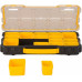 Stanley FMST1-75779 FatMax 2/3 Rendszerező