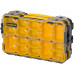Stanley FMST1-75779 FatMax 2/3 Rendszerező