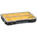 Stanley FMST1-75779 FatMax 2/3 Rendszerező