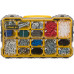Stanley FMST1-75779 FatMax 2/3 Rendszerező