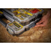 Stanley FMST1-75779 FatMax 2/3 Rendszerező