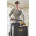 Stanley FMST1-75794 Pro-Stack FatMax Tároló