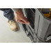 Stanley FMST1-75794 Pro-Stack FatMax Tároló